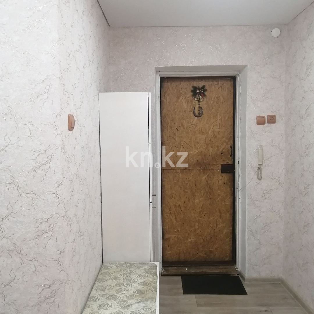 Продажа 2-комнатной квартиры, 55.7 м², пр. Назарбаева, дом  145 в Усть-Каменогорске - фото 14