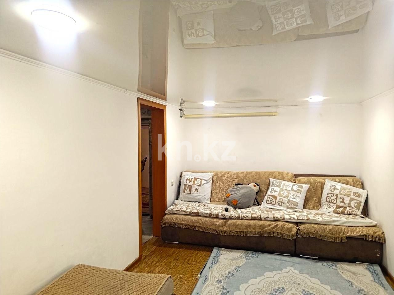 Продажа 4-комнатного дома, 80 м² в Караганде - фото 7
