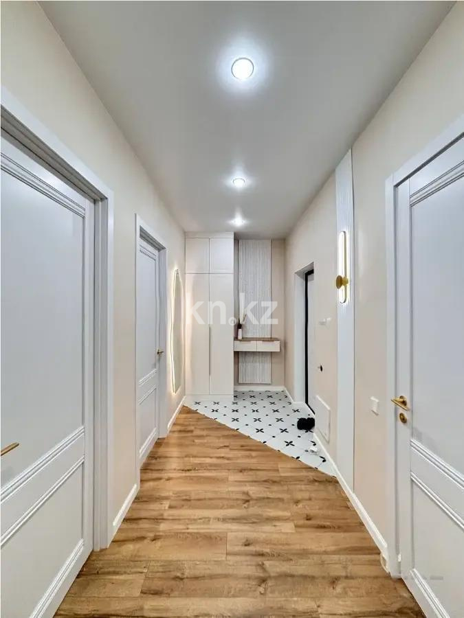 Продажа 3-комнатной квартиры, 65 м² в Астане - фото 6