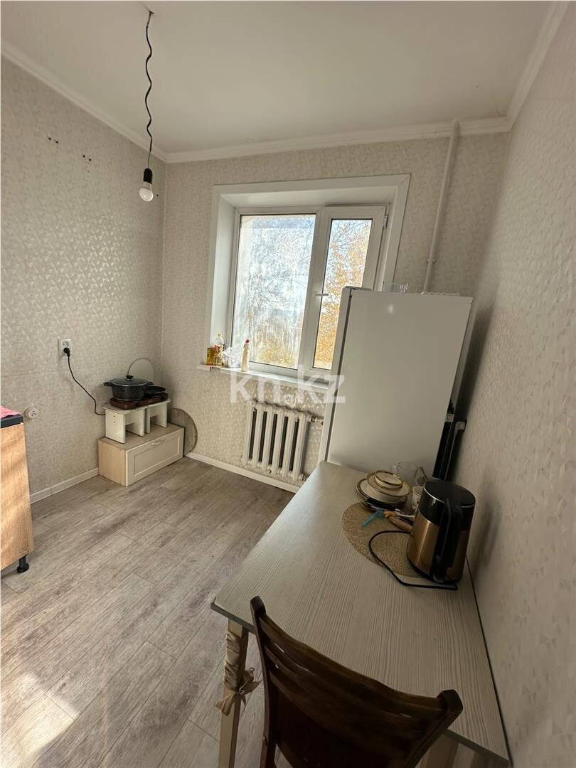 Продажа 2-комнатной квартиры, 45 м² в Караганде - фото 6