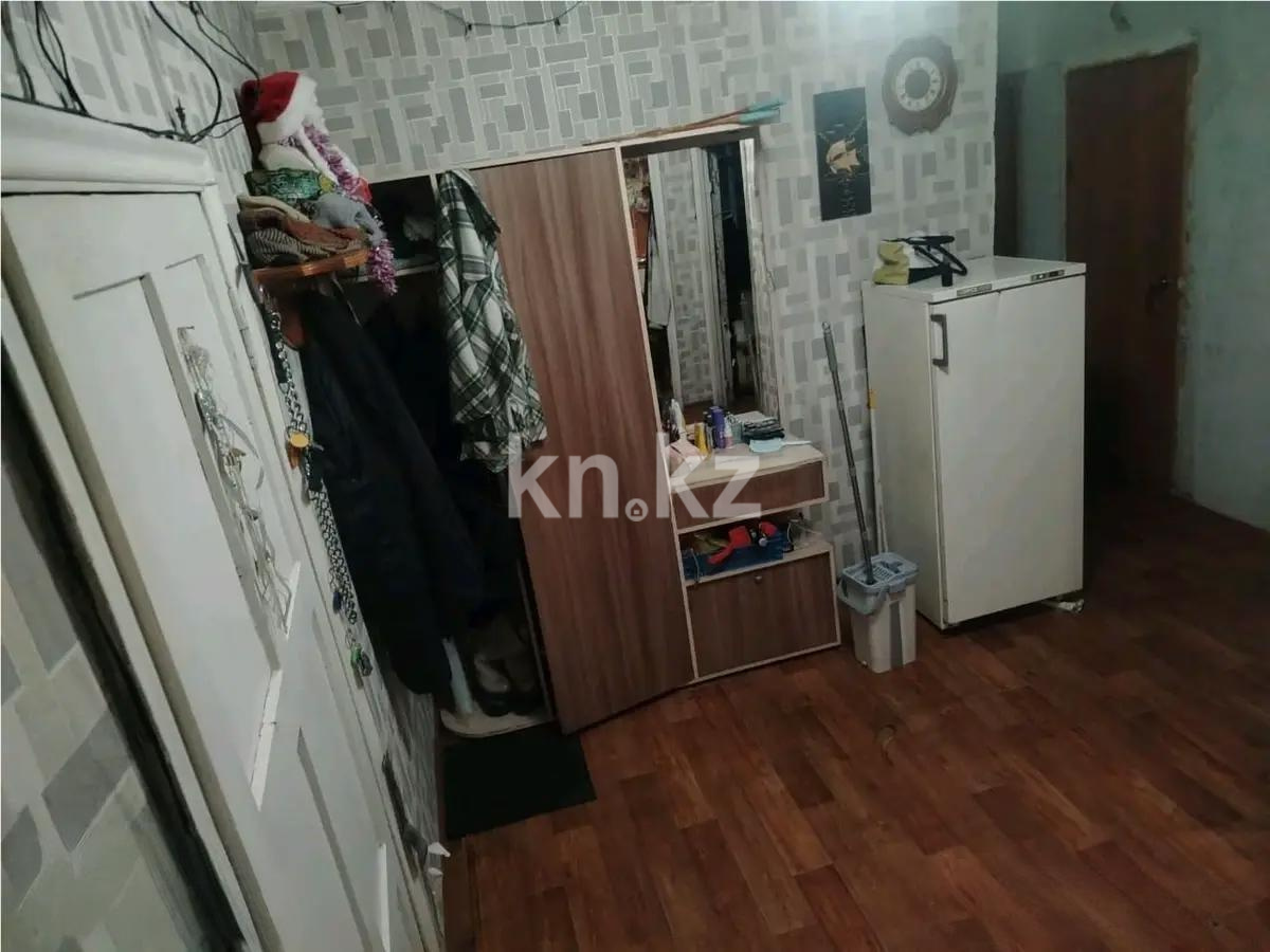Продажа 3-комнатной квартиры, 63 м² в Караганде - фото 4