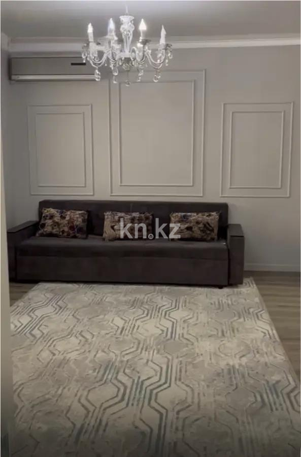 Продажа 3-комнатной квартиры, 67 м², ул. Брусиловского, дом  159 в Алматы