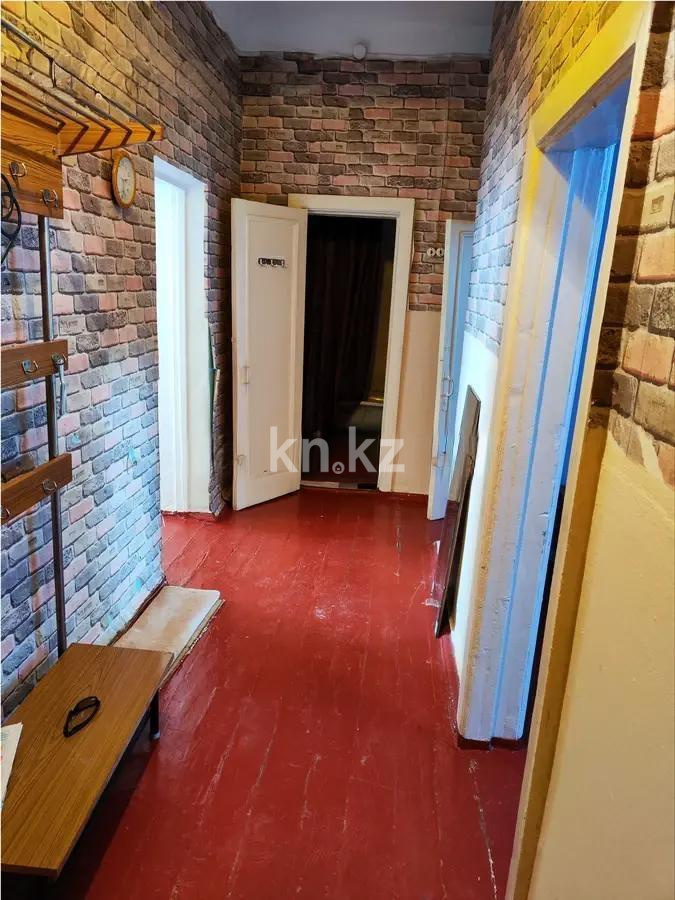 Продажа 2-комнатной квартиры, 48 м² в Абае - фото 5