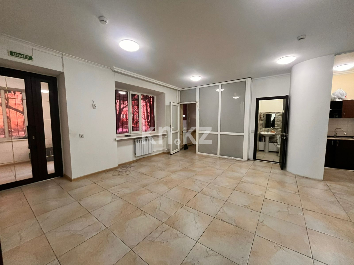 Аренда помещения в Караганде - фото 6