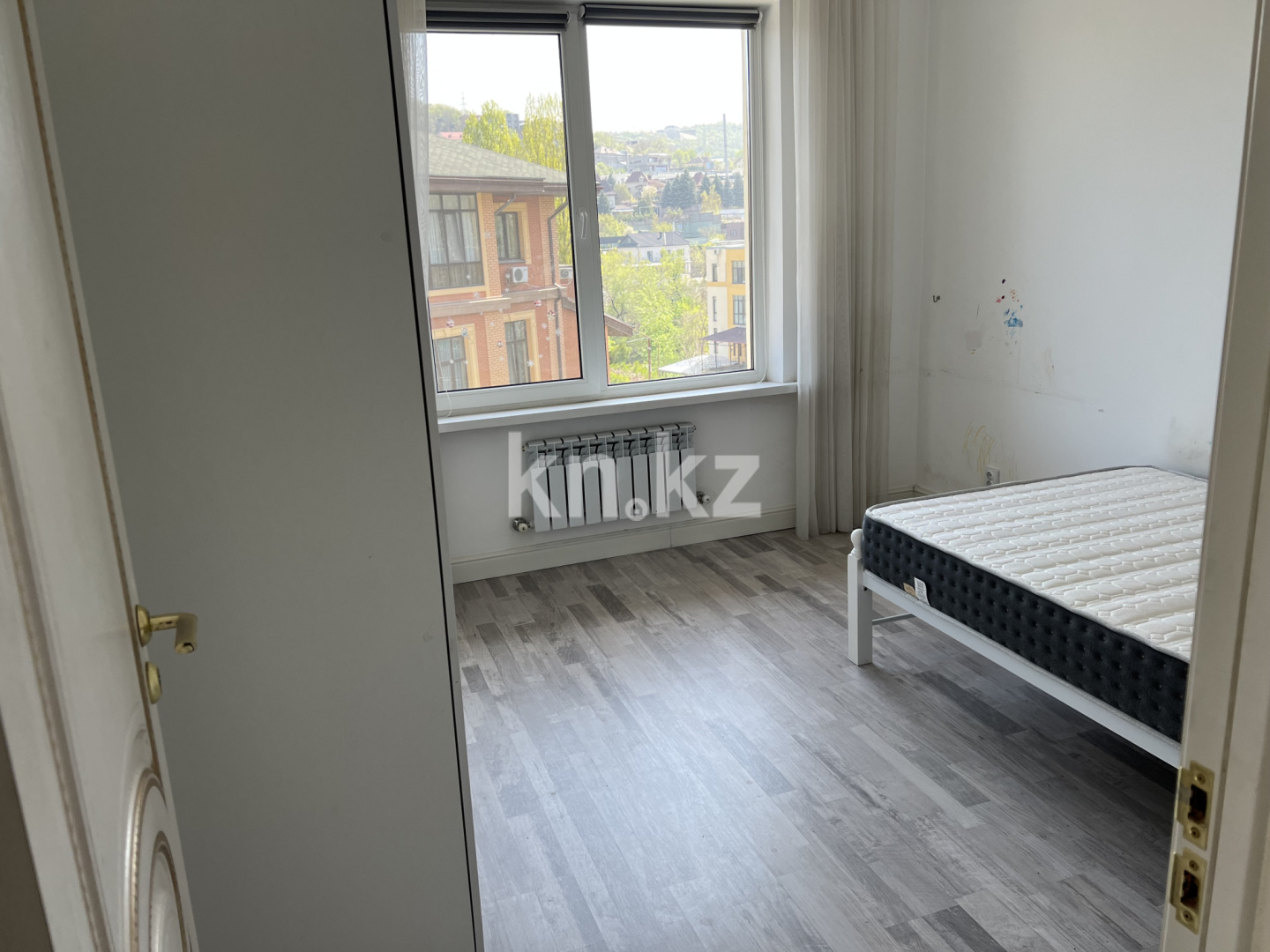 Продажа 5-комнатной квартиры, 175 м² в Алматы - фото 10