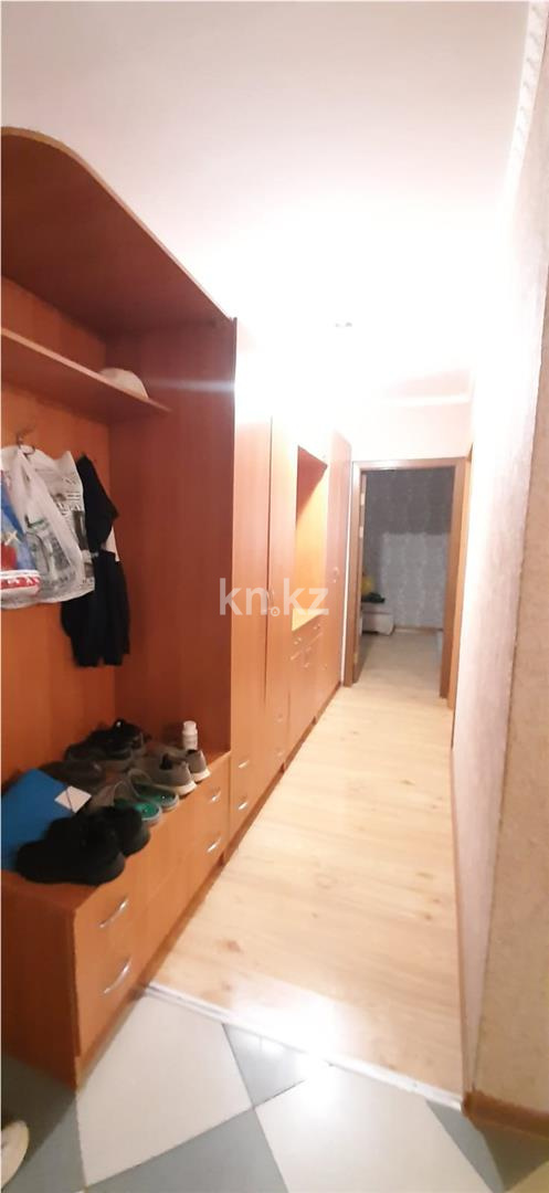 Продажа 2-комнатной квартиры, 55 м² в Темиртау - фото 11