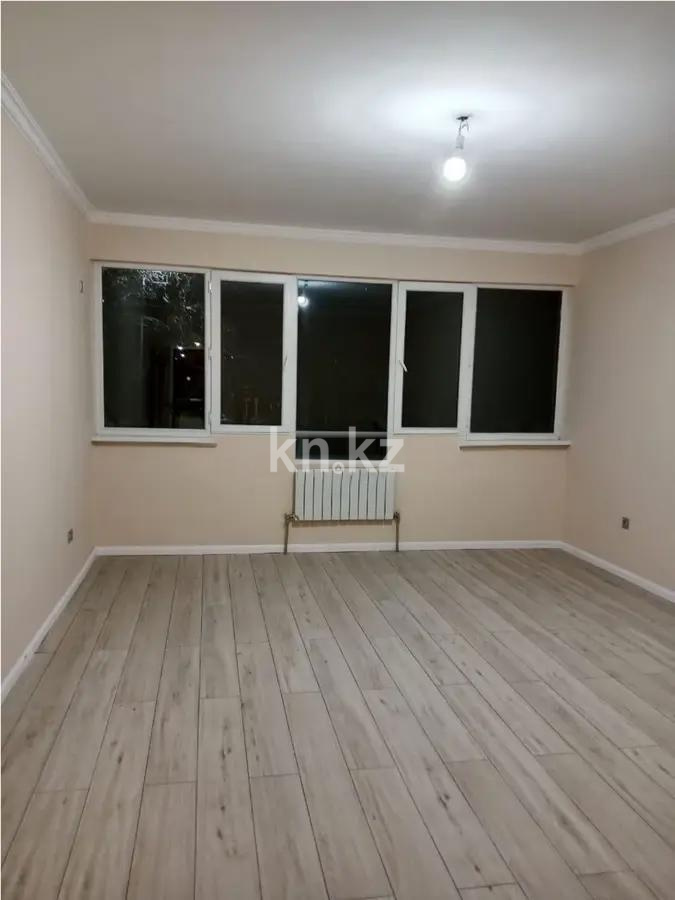 Продажа 2-комнатной квартиры, 83 м² в Алматы