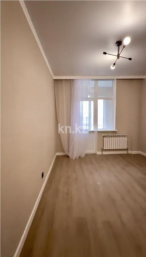 Продажа 2-комнатной квартиры, 71 м² в Астане - фото 2
