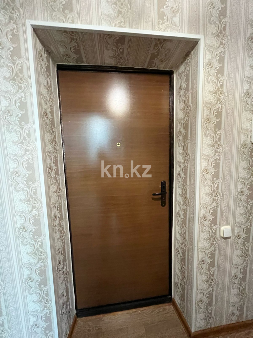 Продажа 2-комнатной квартиры, 59 м², пр. Шахтеров в Караганде - фото 8