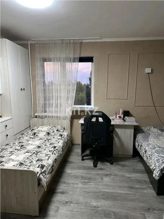Продажа 2-комнатной квартиры, 48 м² в Караганде - фото 3