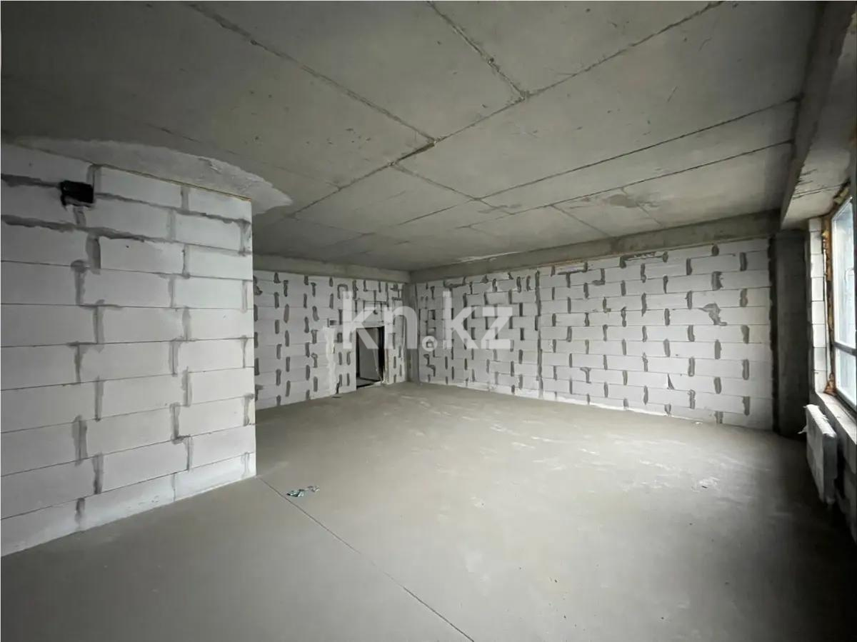 Продажа 2-комнатной квартиры, 50 м², ул. Басаркобыз, дом  1/16 стр в Алматы - фото 2