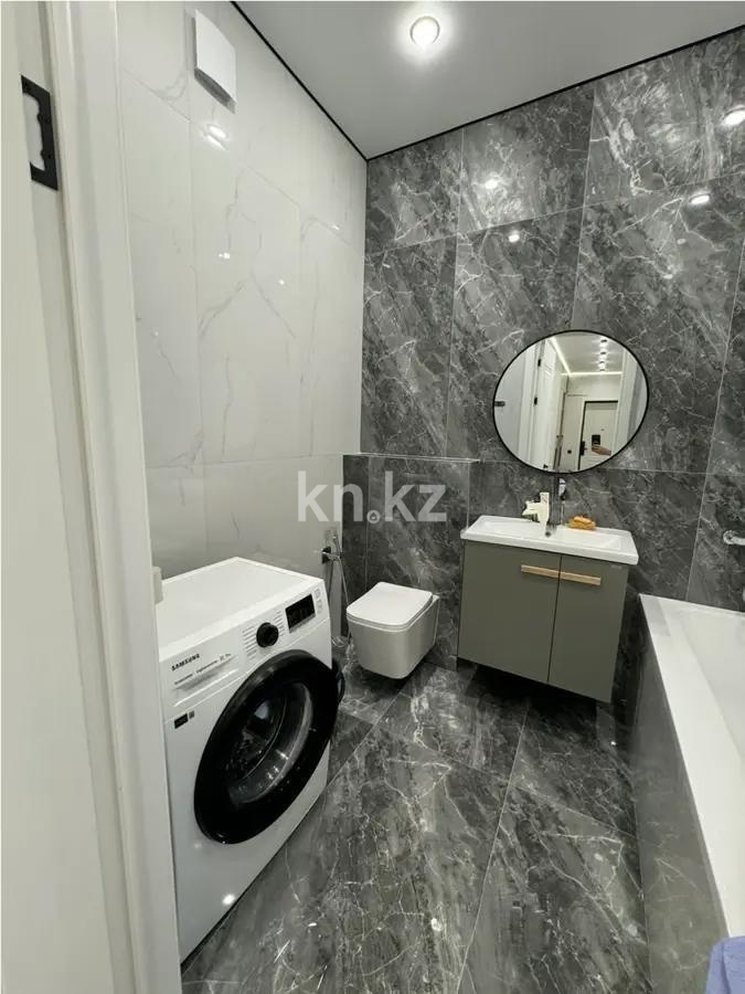 Продажа 3-комнатной квартиры, 100 м² в Астане - фото 5