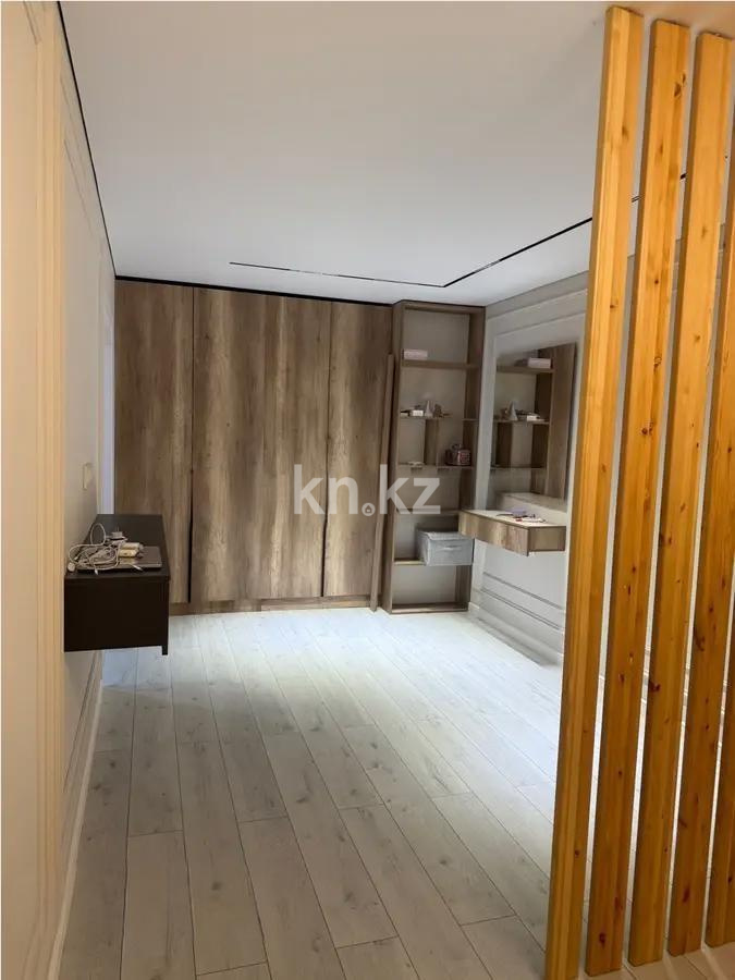 Продажа 2-комнатной квартиры, 47 м², мкр-н Аккент, дом  63 в Алматы - фото 3