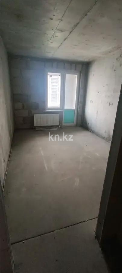 Продажа 2-комнатной квартиры, 53.9 м², пр. Райымбека, дом  210/7 в Алматы - фото 5