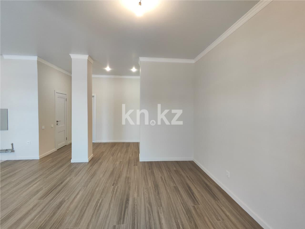 Продажа 2-комнатной квартиры, 60 м² в Астане - фото 3