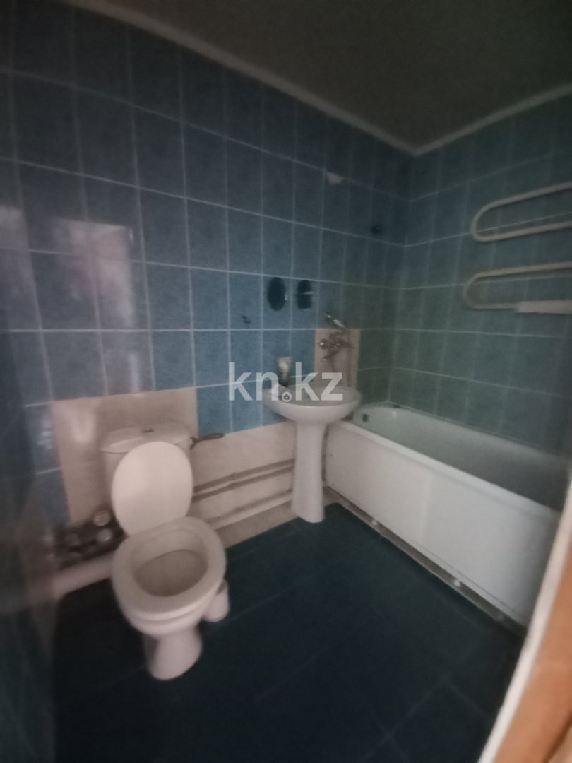 Продажа 2-комнатной квартиры, 48 м², 26 мкр., дом  46 в Актау - фото 8