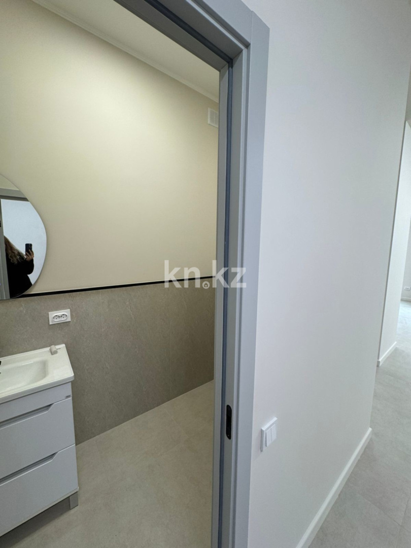 Аренда , ул. Толе би, дом  55/13 в Астане - фото 8