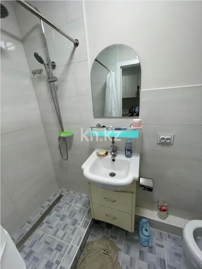 Продажа 2-комнатной квартиры, 60 м² в Алматы - фото 4