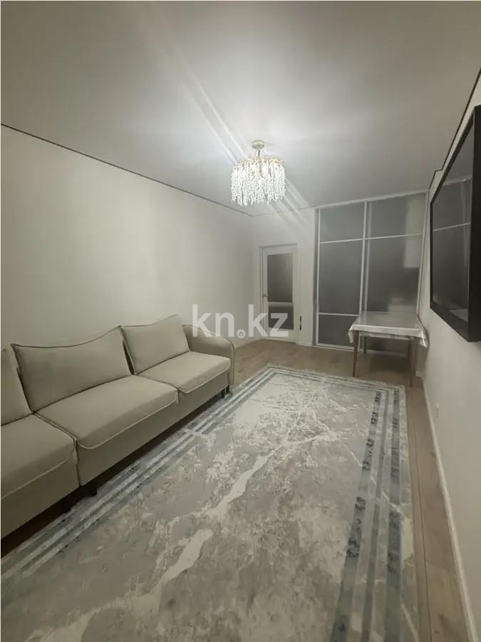 Продажа 3-комнатной квартиры, 68 м² в Астане