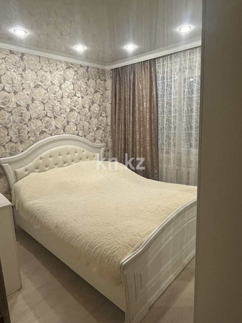 Продажа 3-комнатной квартиры, 50 м² в Караганде - фото 5