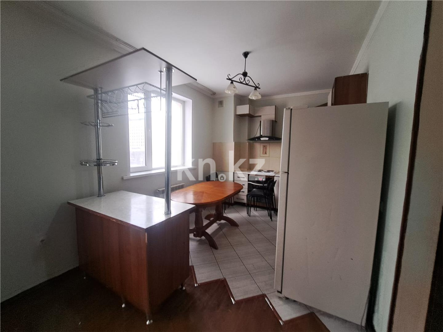 Продажа 3-комнатной квартиры, 78 м² в Астане - фото 5