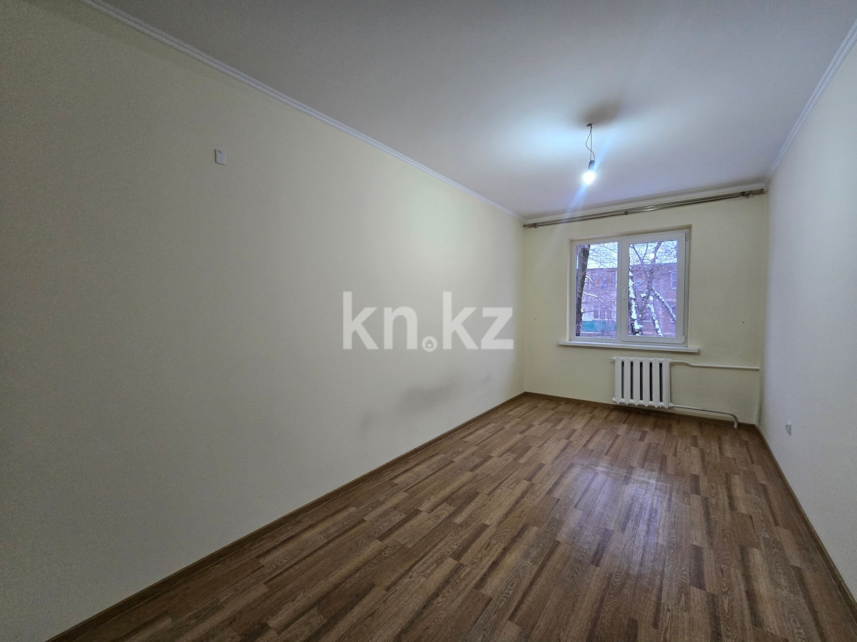 Продажа 3-комнатной квартиры, 58 м² в Алматы - фото 13