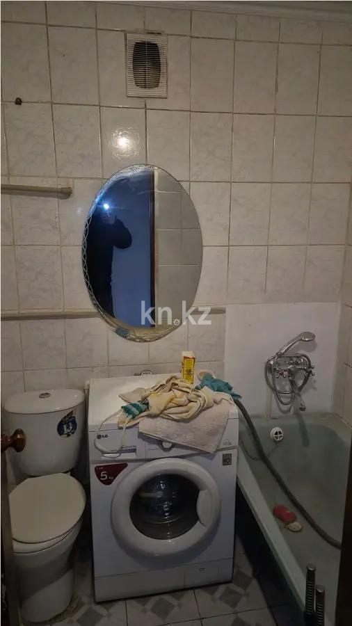 Продажа 2-комнатной квартиры, 44 м² в Темиртау - фото 4