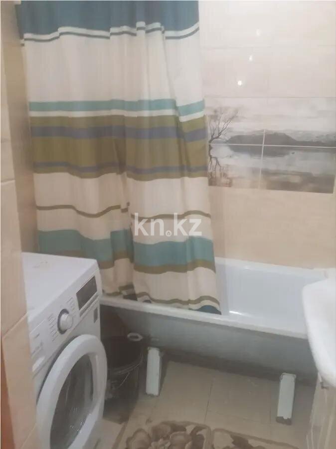 Продажа 3-комнатной квартиры, 78 м² в Астане - фото 4
