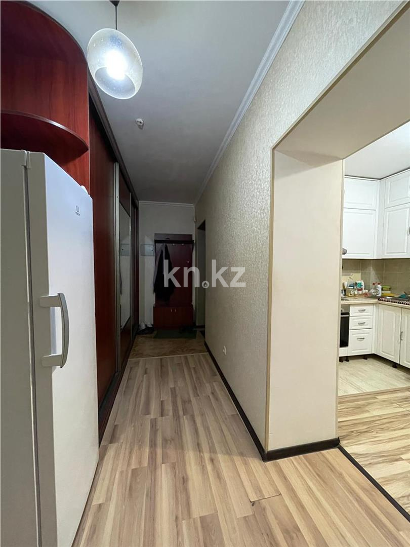 Продажа 3-комнатной квартиры, 76 м² в Астане - фото 8