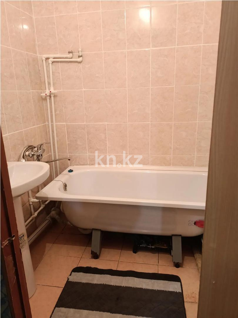 Продажа 2-комнатной квартиры, 56 м², ул. Школьная в Темиртау - фото 6