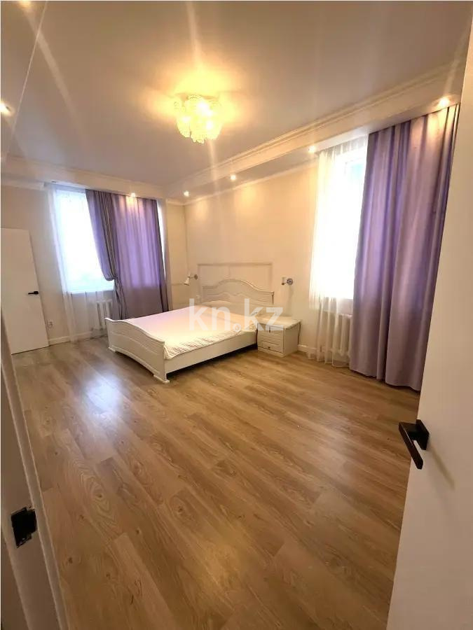 Продажа 2-комнатной квартиры, 91 м² в Астане - фото 3