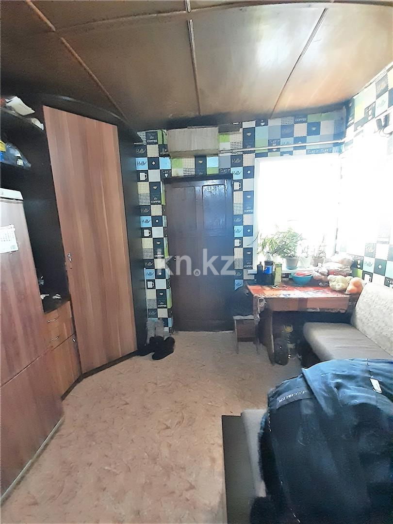 Продажа 4-комнатного дома, 71 м², ул. Куйбышева в Караганде - фото 13