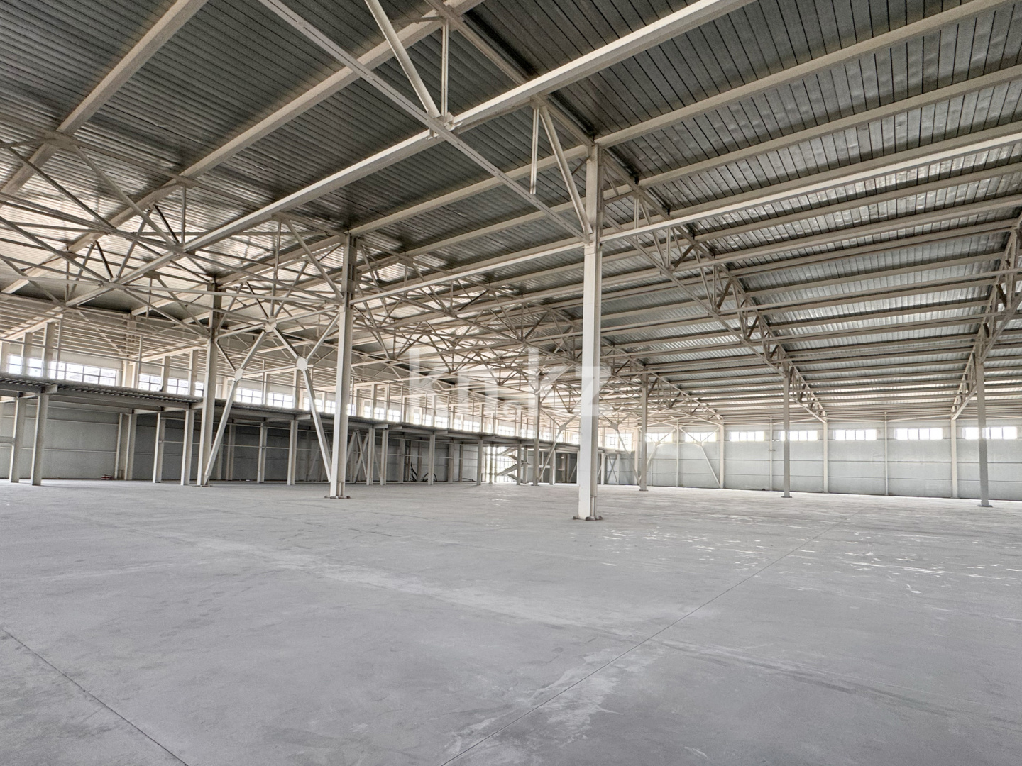 Аренда базы, 1800 м² в Алматы - фото 10