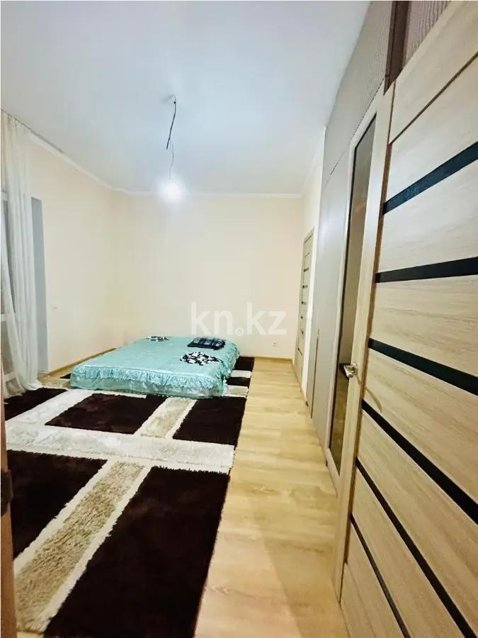 Продажа 4-комнатной квартиры, 126 м² в Астане - фото 2