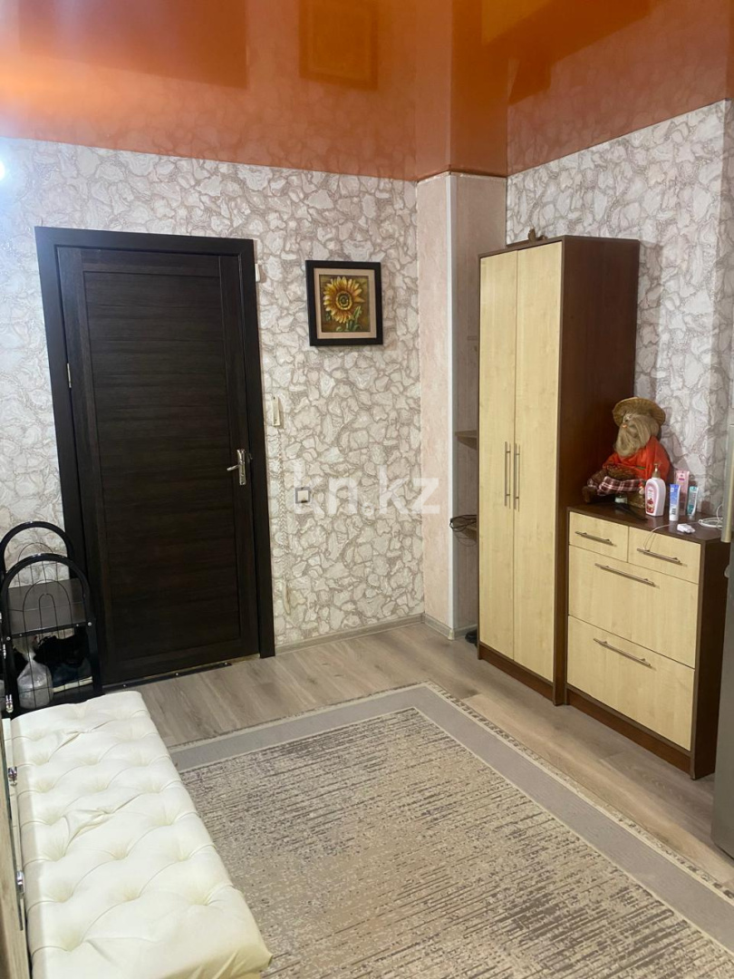 Продажа 3-комнатной квартиры, 70 м² в Костанае - фото 6
