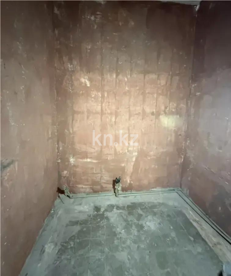 Продажа 2-комнатной квартиры, 60 м² в Алматы - фото 2