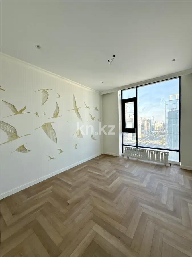 Продажа 3-комнатной квартиры, 70.1 м² в Астане - фото 2