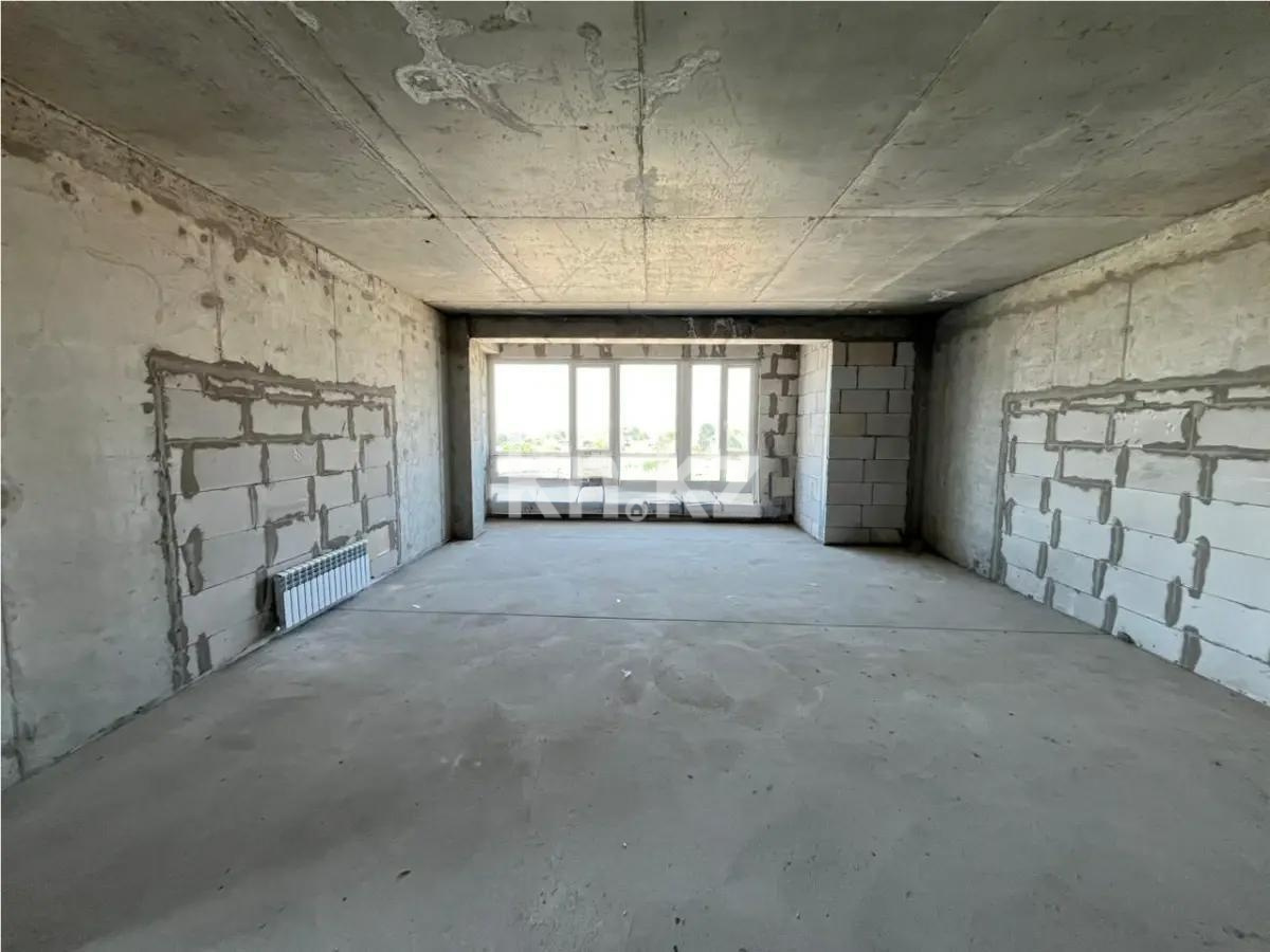 Продажа 2-комнатной квартиры, 70 м² в Алматы