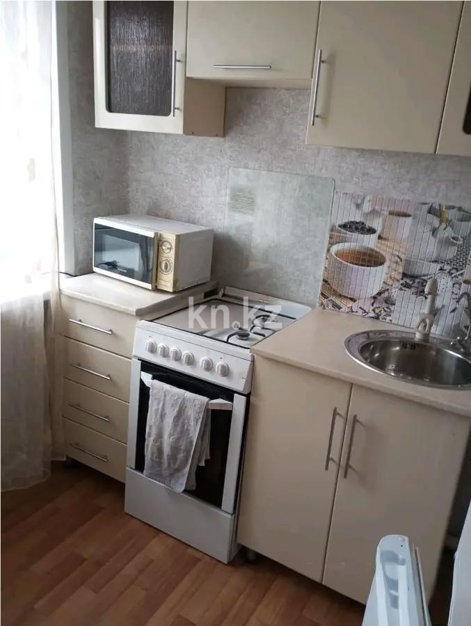 Продажа 2-комнатной квартиры, 40 м² в Караганде - фото 3