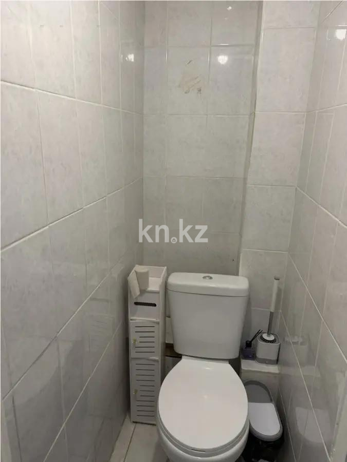 Продажа 2-комнатной квартиры, 43.9 м² в Астане - фото 4