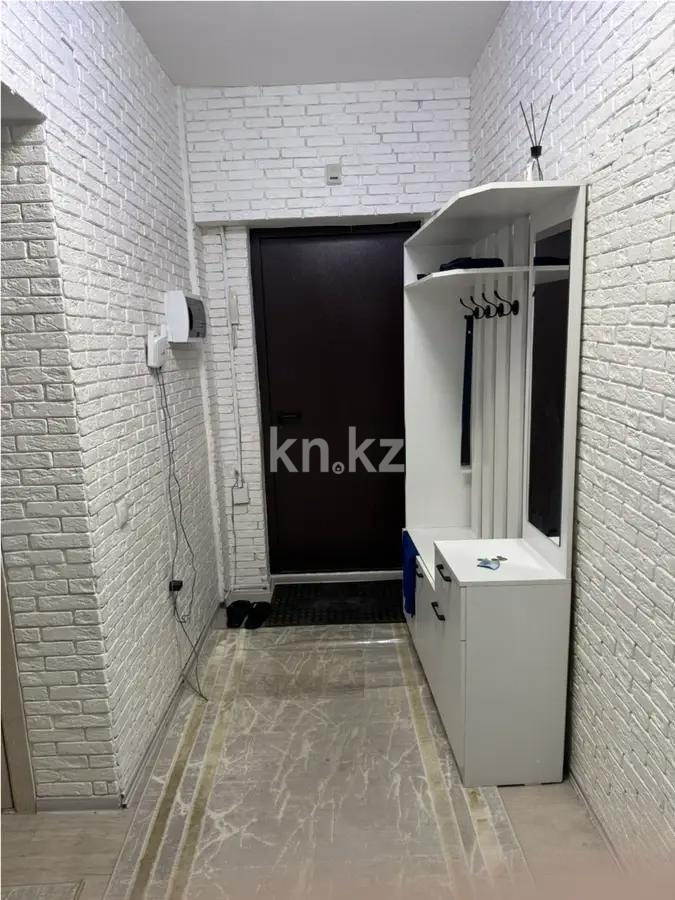 Продажа 3-комнатной квартиры, 85 м² в Алматы - фото 4