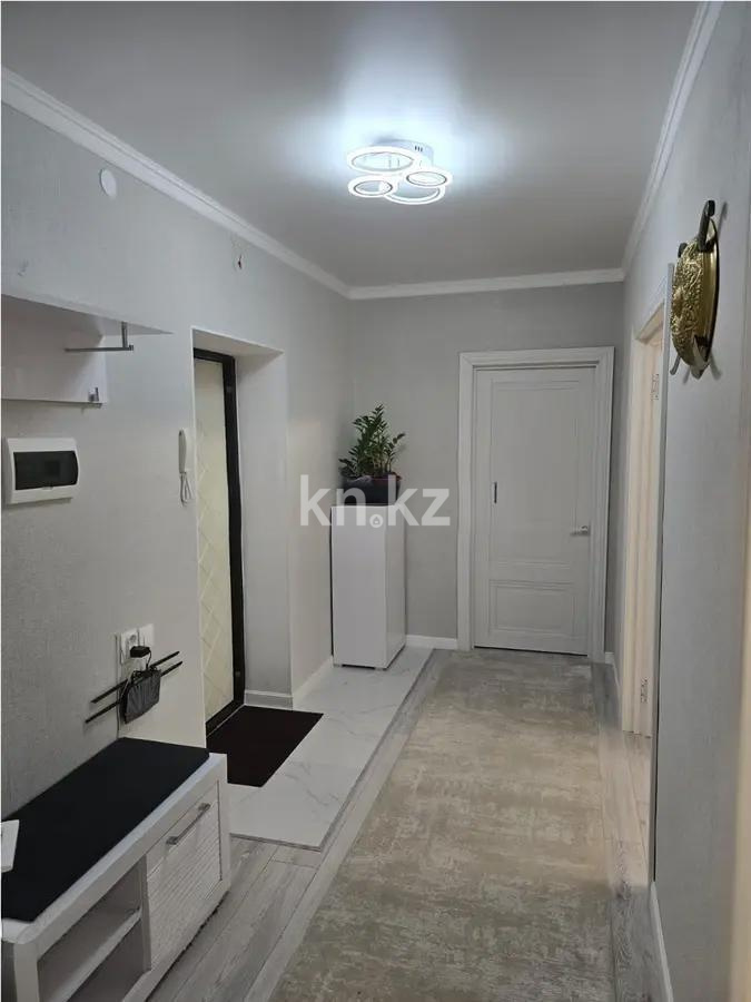 Продажа 2-комнатной квартиры, 55 м² в Астане - фото 6