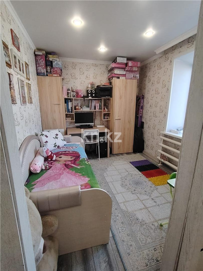 Продажа 3-комнатной квартиры, 55 м² в Темиртау - фото 8