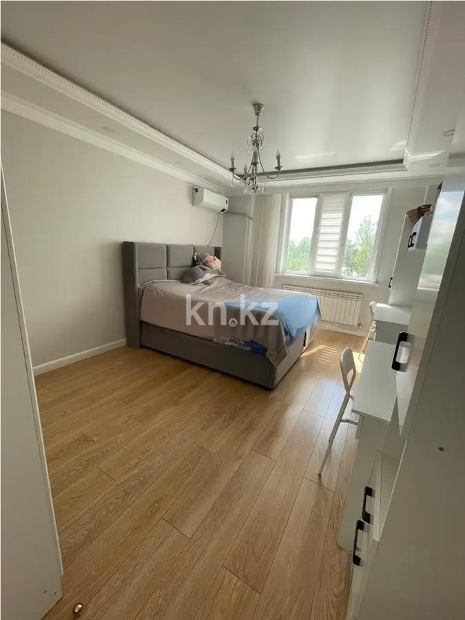 Продажа 2-комнатной квартиры, 103 м² в Караганде - фото 3