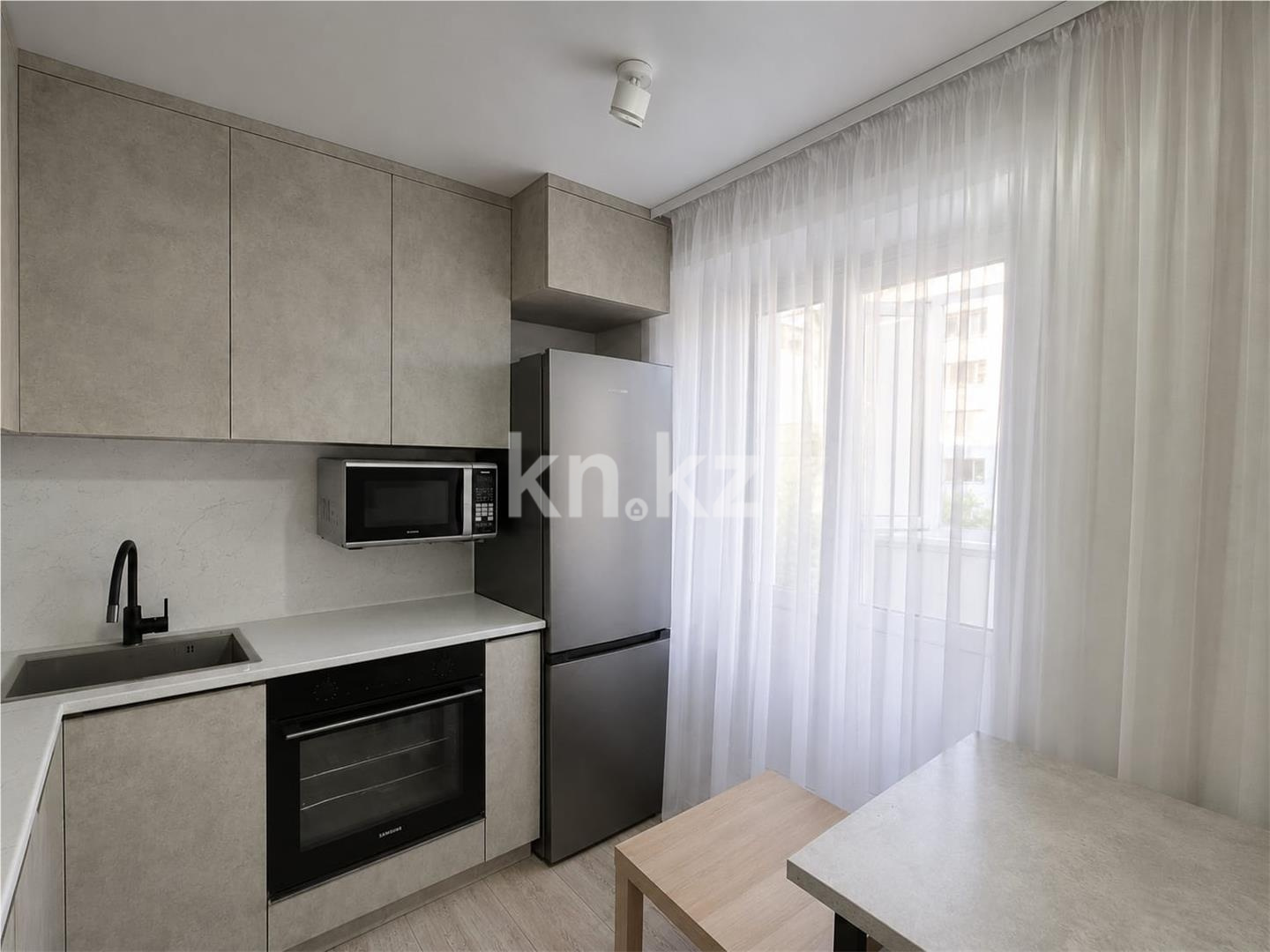 Продажа 3-комнатной квартиры, 55 м² в Темиртау - фото 6