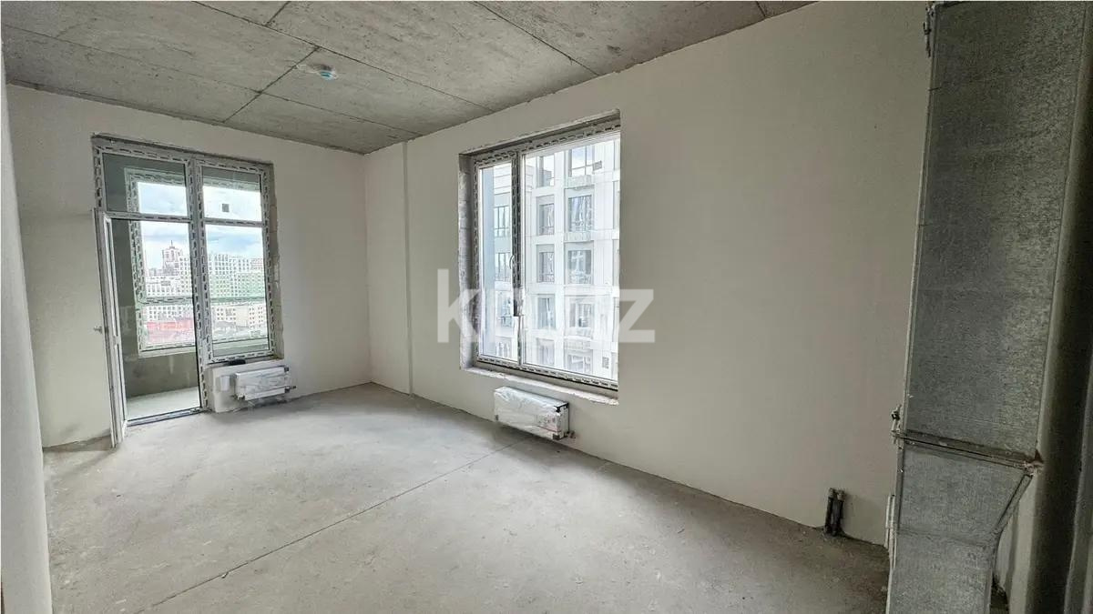 Продажа 5-комнатной квартиры, 151 м² в Астане