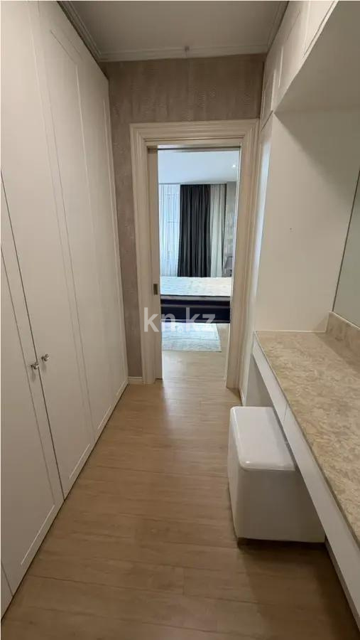 Продажа 4-комнатной квартиры, 137.5 м² в Астане - фото 7