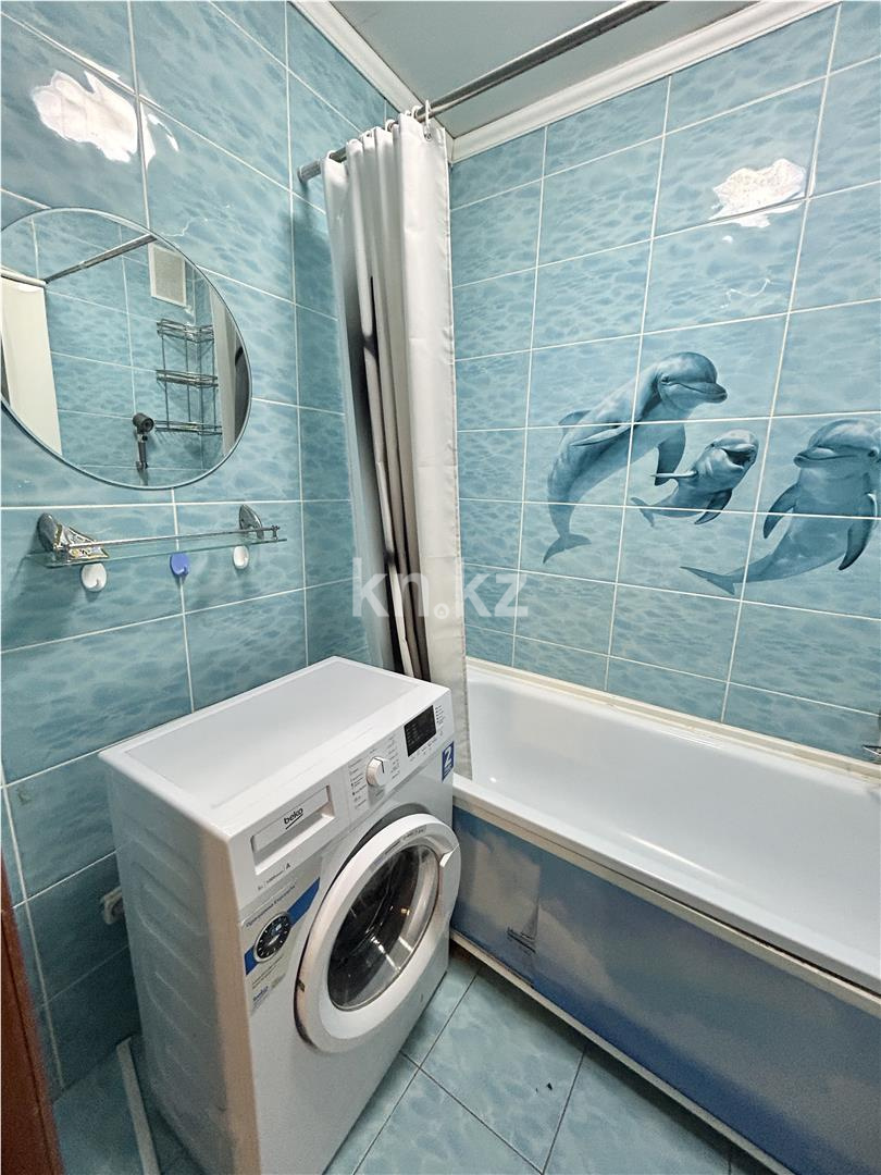 Продажа 3-комнатной квартиры, 63 м² в Караганде - фото 14