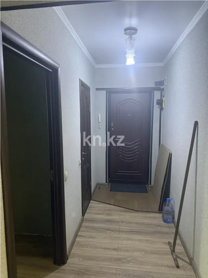 Продажа 2-комнатной квартиры, 55 м² в Алматы - фото 4