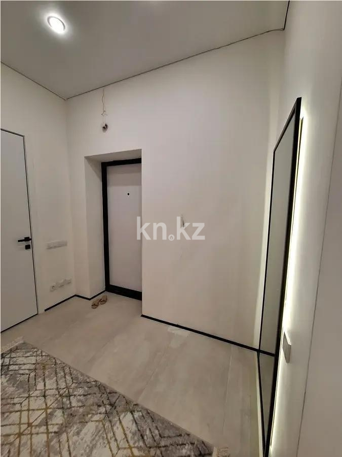 Продажа 4-комнатной квартиры, 105 м² в Алматы - фото 8